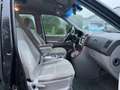Kia Carnival 2.5 V6 EX * 6 Pers.| NETTE RUIME AUTO Negru - thumbnail 9