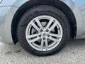 Skoda Octavia Selection TSI mHEV DSG Grau - thumbnail 5