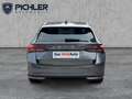 Skoda Octavia Selection TSI mHEV DSG Grau - thumbnail 4