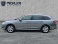 Skoda Octavia Selection TSI mHEV DSG Grau - thumbnail 3