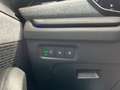Skoda Octavia Selection TSI mHEV DSG Grau - thumbnail 8