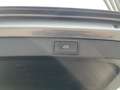 Skoda Octavia Selection TSI mHEV DSG Grau - thumbnail 22