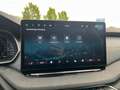 Skoda Octavia Selection TSI mHEV DSG Grau - thumbnail 15