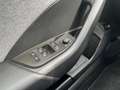 Skoda Octavia Selection TSI mHEV DSG Grau - thumbnail 7