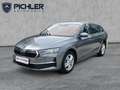 Skoda Octavia Selection TSI mHEV DSG Grau - thumbnail 1