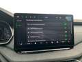 Skoda Octavia Selection TSI mHEV DSG Grau - thumbnail 16
