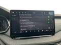 Skoda Octavia Selection TSI mHEV DSG Grau - thumbnail 17