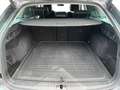 Skoda Octavia Selection TSI mHEV DSG Grau - thumbnail 21