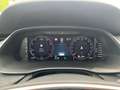 Skoda Octavia Selection TSI mHEV DSG Grau - thumbnail 10