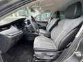 Skoda Octavia Selection TSI mHEV DSG Grau - thumbnail 6