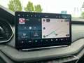 Skoda Octavia Selection TSI mHEV DSG Grau - thumbnail 12