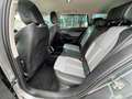 Skoda Octavia Selection TSI mHEV DSG Grau - thumbnail 20