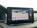 Skoda Octavia Selection TSI mHEV DSG Grau - thumbnail 18