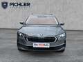 Skoda Octavia Selection TSI mHEV DSG Grau - thumbnail 2
