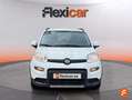 Fiat Panda City Life Hybrid 1.0 Gse 51kw (70CV) Blanco - thumbnail 2