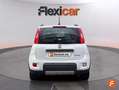 Fiat Panda City Life Hybrid 1.0 Gse 51kw (70CV) Blanco - thumbnail 5