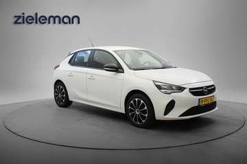 Electric Edition 50 kWh 3 Fase - Carplay, Cruise,