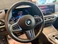 BMW Z3 M 330d Xdrive Touring 285cv Gris - thumbnail 22