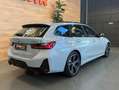 BMW Z3 M 330d Xdrive Touring 285cv Gris - thumbnail 6