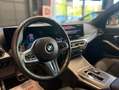 BMW Z3 M 330d Xdrive Touring 285cv Gris - thumbnail 14