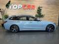 BMW Z3 M 330d Xdrive Touring 285cv Gris - thumbnail 5