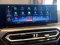 BMW Z3 M 330d Xdrive Touring 285cv Gris - thumbnail 20