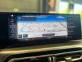 BMW Z3 M 330d Xdrive Touring 285cv Gris - thumbnail 18