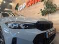BMW Z3 M 330d Xdrive Touring 285cv Gris - thumbnail 12