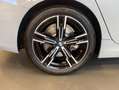 BMW Z3 M 330d Xdrive Touring 285cv Gris - thumbnail 9