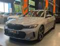 BMW Z3 M 330d Xdrive Touring 285cv Gris - thumbnail 4