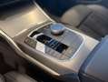 BMW Z3 M 330d Xdrive Touring 285cv Gris - thumbnail 21