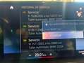 BMW Z3 M 330d Xdrive Touring 285cv Gris - thumbnail 15