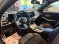 BMW Z3 M 330d Xdrive Touring 285cv Gris - thumbnail 13