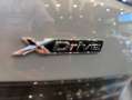 BMW Z3 M 330d Xdrive Touring 285cv Gris - thumbnail 8