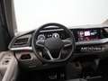 Volkswagen T7 Multivan Style 7-SITZER LEDER MATRIX AHK H Grau - thumbnail 10