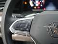 Volkswagen T7 Multivan Style 7-SITZER LEDER MATRIX AHK H Grau - thumbnail 18