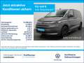 Volkswagen T7 Multivan Style 7-SITZER LEDER MATRIX AHK H Grau - thumbnail 1