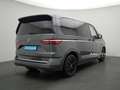Volkswagen T7 Multivan Style 7-SITZER LEDER MATRIX AHK H Grau - thumbnail 2