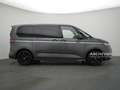 Volkswagen T7 Multivan Style 7-SITZER LEDER MATRIX AHK H Grau - thumbnail 3