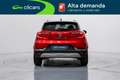 Renault Captur TCe Techno 67kW Blanco - thumbnail 4