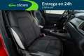 Renault Captur TCe Techno 67kW Blanco - thumbnail 16