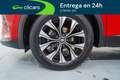 Renault Captur TCe Techno 67kW Blanco - thumbnail 11