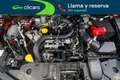 Renault Captur TCe Techno 67kW Blanco - thumbnail 35