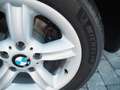 BMW Z3 99.750km In goede staat Grau - thumbnail 17