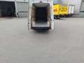 Mercedes-Benz Sprinter 317 CDI KA L3 9G+Sthzg+Kam+AHK3,5t+Navi Blanc - thumbnail 7