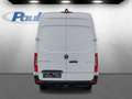 Mercedes-Benz Sprinter 317 CDI KA L3 9G+Sthzg+Kam+AHK3,5t+Navi Blanc - thumbnail 6