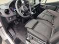 Mercedes-Benz Sprinter 317 CDI KA L3 9G+Sthzg+Kam+AHK3,5t+Navi Blanc - thumbnail 8