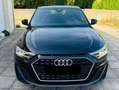 Audi A1 sport black 35 TFSI 150 CH S TRONIC S LINE 8.0 CV Noir - thumbnail 2