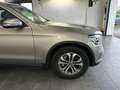 Mercedes-Benz GLC 300 d 4Matic*AHK*LED*Distronic+*360° Kamera* Argent - thumbnail 10