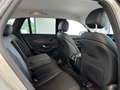 Mercedes-Benz GLC 300 d 4Matic*AHK*LED*Distronic+*360° Kamera* Argent - thumbnail 18